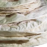 Pizza Base