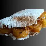 Tapiocas